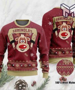 florida-state-seminoles-funny-all-over-print-ugly-christmas-sweater