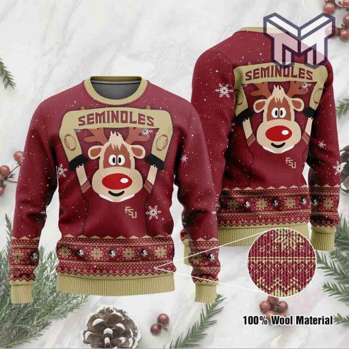 florida-state-seminoles-funny-all-over-print-ugly-christmas-sweater