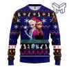 frozen-all-over-print-ugly-christmas-sweater