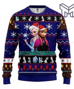 frozen-all-over-print-ugly-christmas-sweater