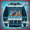 frozen-friends-all-over-print-ugly-christmas-sweater
