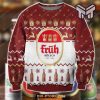 fruh-kolsch-beer-all-over-print-ugly-christmas-sweater