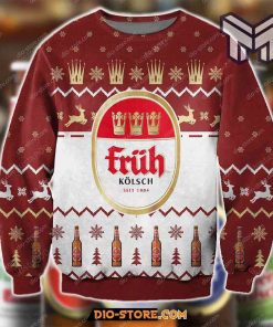 fruh-kolsch-beer-all-over-print-ugly-christmas-sweater