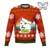 funny-cat-meme-all-over-print-ugly-christmas-sweater