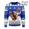funny-christmas-jesus-skateboarding-on-snow-all-over-print-ugly-christmas-sweater