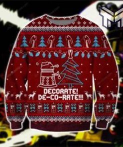 funny-daleks-knitting-all-over-print-ugly-christmas-sweater