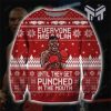 funny-mike-tyson-knitting-all-over-print-ugly-christmas-sweater
