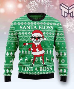 funny-santa-claus-christmas-all-over-print-ugly-christmas-sweater