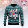 funny-shark-merry-christmas-all-over-print-ugly-christmas-sweater