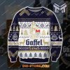 gaffel-kolsch-beer-all-over-print-ugly-christmas-sweater