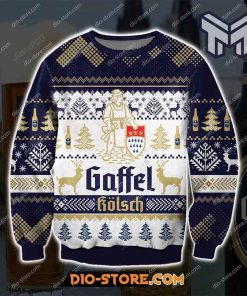 gaffel-kolsch-beer-all-over-print-ugly-christmas-sweater