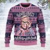 gearhomies-unisex-christmas-all-over-print-ugly-christmas-sweater