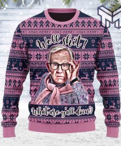 gearhomies-unisex-christmas-all-over-print-ugly-christmas-sweater