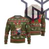 genos-anime-christmas-all-over-print-ugly-christmas-sweater