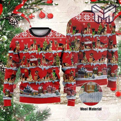 german-shepherd-all-over-print-ugly-christmas-sweater
