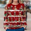 german-shepherd-dog-all-over-print-ugly-christmas-sweater
