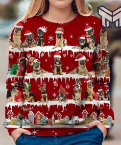 german-shepherd-dog-all-over-print-ugly-christmas-sweater