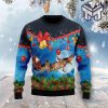 german-shepherd-sleigh-for-unisex-all-over-print-ugly-christmas-sweater