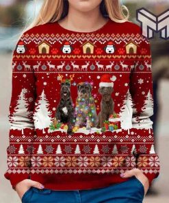 giant-schnauzer-all-over-print-ugly-christmas-sweater