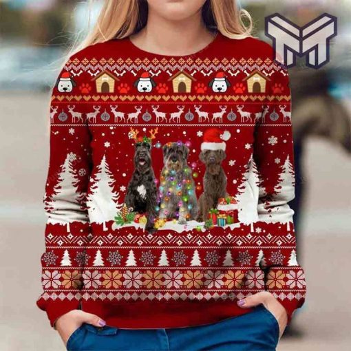 giant-schnauzer-all-over-print-ugly-christmas-sweater