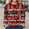 giant-schnauzer-dog-all-over-print-ugly-christmas-sweater