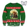 go-camping-play-with-bear-all-over-print-ugly-christmas-sweater