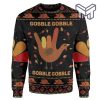 gobble-gobble-bird-hand-sign-for-bird-lovers-all-over-print-ugly-christmas-sweater