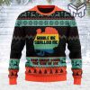 gobble-me-swallow-me-all-over-print-ugly-christmas-sweater