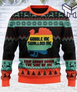 gobble-me-swallow-me-all-over-print-ugly-christmas-sweater