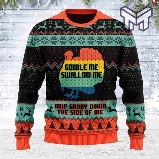 gobble-me-swallow-me-all-over-print-ugly-christmas-sweater