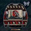 godzilla-all-over-print-ugly-christmas-sweater