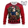 goku-ultra-instinct-sign-shintani-noel-mc-all-over-print-ugly-christmas-sweater