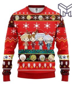 golden-girls-christmas-all-over-print-ugly-christmas-sweater