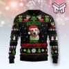 golden-retriever-be-jolly-christmas-all-over-print-ugly-christmas-sweater