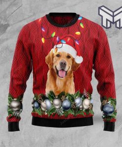 golden-retriever-christmas-beauty-christmas-all-over-print-ugly-christmas-sweater