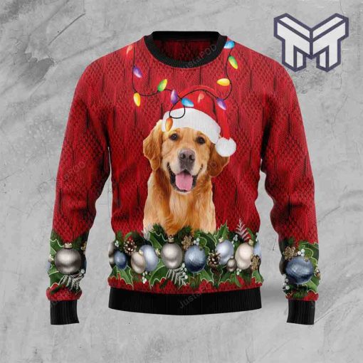 golden-retriever-christmas-beauty-christmas-all-over-print-ugly-christmas-sweater