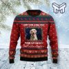 golden-retriever-dna-christmas-all-over-print-ugly-christmas-sweater