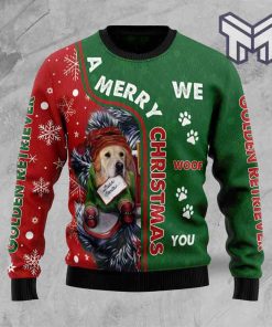 golden-retriever-dog-all-over-print-ugly-christmas-sweater