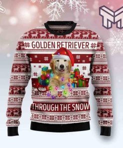 golden-retriever-dog-christmas-all-over-print-ugly-christmas-sweater