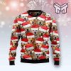 golden-retriever-group-awesome-christmas-all-over-print-ugly-christmas-sweater