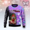 golden-retriever-hologram-we-woof-you-a-merry-christmas-christmas-all-over-print-ugly-christmas-sweater