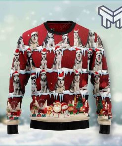 golden-retriever-ht-christmas-all-over-print-ugly-christmas-sweater