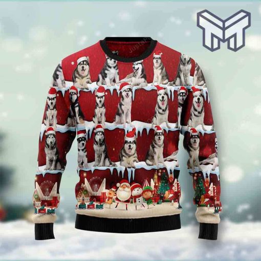 golden-retriever-ht-christmas-all-over-print-ugly-christmas-sweater