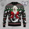 golden-retriever-xmas-ball-all-over-print-ugly-christmas-sweater