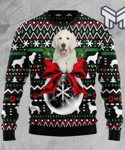 golden-retriever-xmas-ball-all-over-print-ugly-christmas-sweater