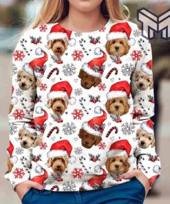 goldendoodle-all-over-print-ugly-christmas-sweater