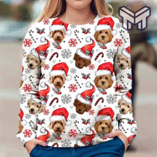 goldendoodle-all-over-print-ugly-christmas-sweater
