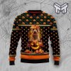 goldendoodle-pumpkin-halloween-all-over-print-ugly-christmas-sweater