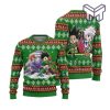 gon-and-killua-hunter-hunter-anime-christmas-all-over-print-ugly-christmas-sweater