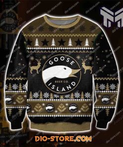 goose-island-beer-all-over-print-ugly-christmas-sweater